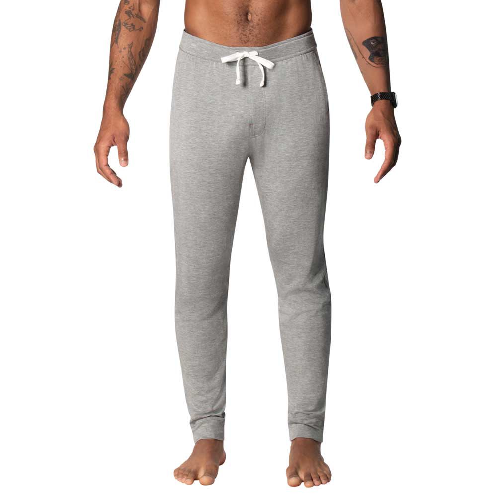 saxx-underwear-snooze-pants-pyjama