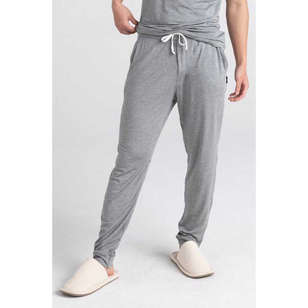 SAXX Underwear Snooze Hose Pyjama