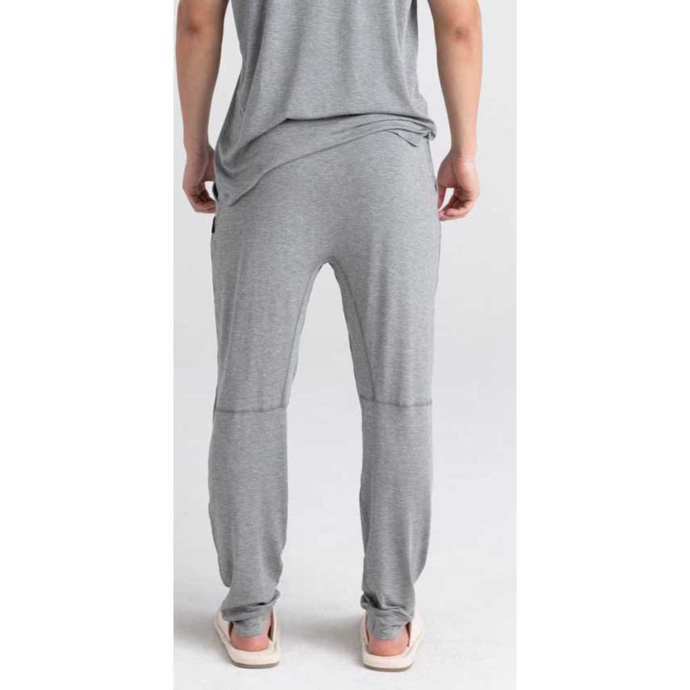 SAXX Underwear Pijama Pantalons Snooze