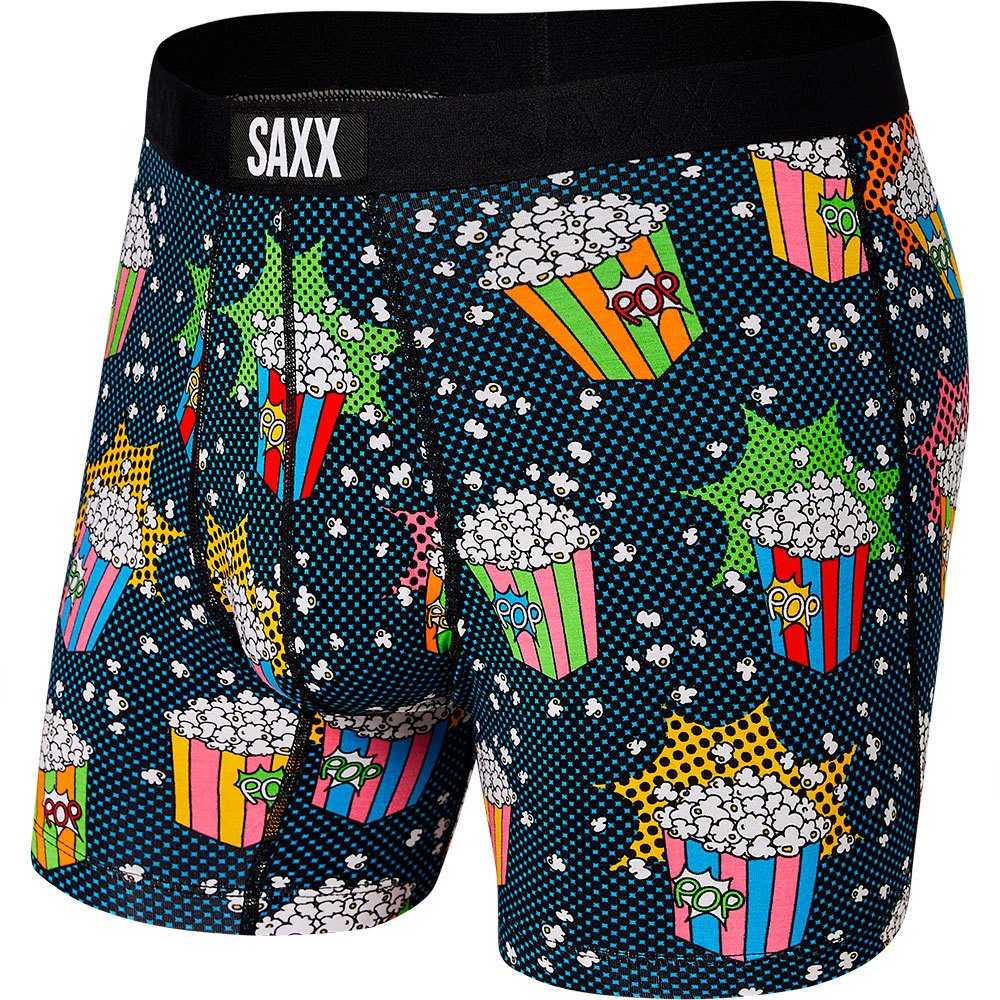 saxx-underwear-vibe-slip-boxer
