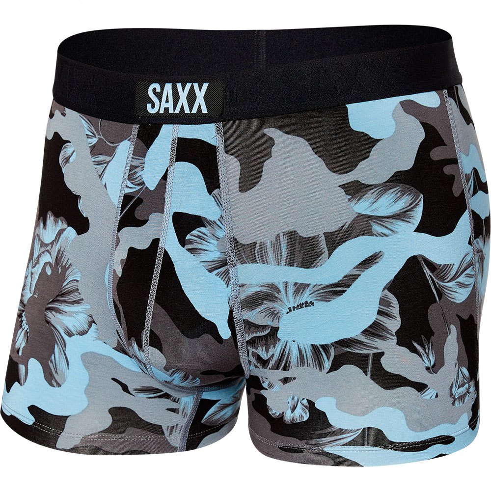 saxx-underwear-tronco-vibe