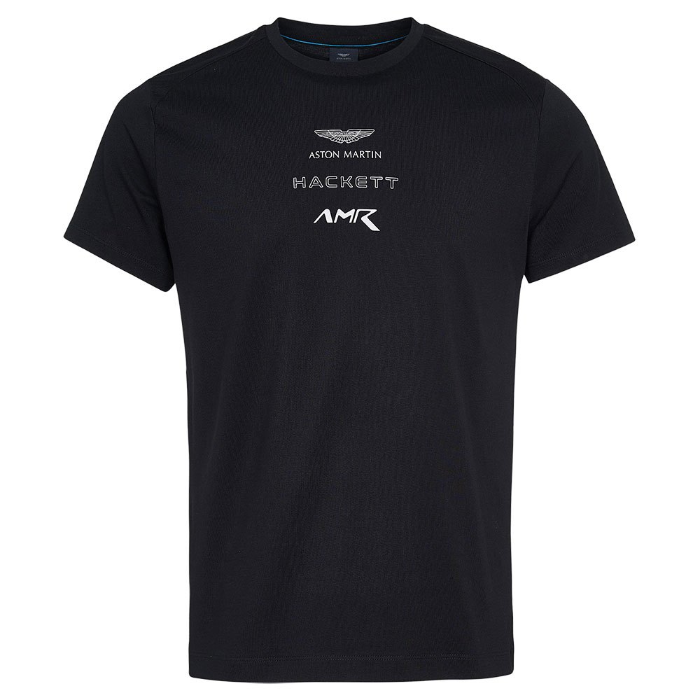 hackett-amr-back-graphic-short-sleeve-t-shirt