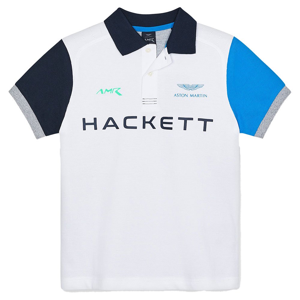 hackett-amr-classic-multi-młodzieżowa-koszulka-polo-z-krotkim-rękawem