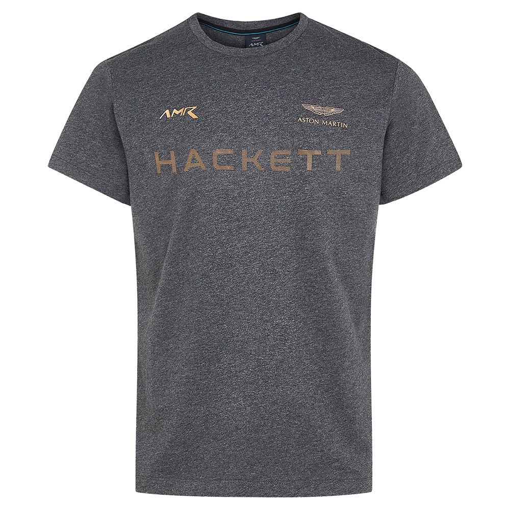 hackett-kortarmad-t-shirt-amr