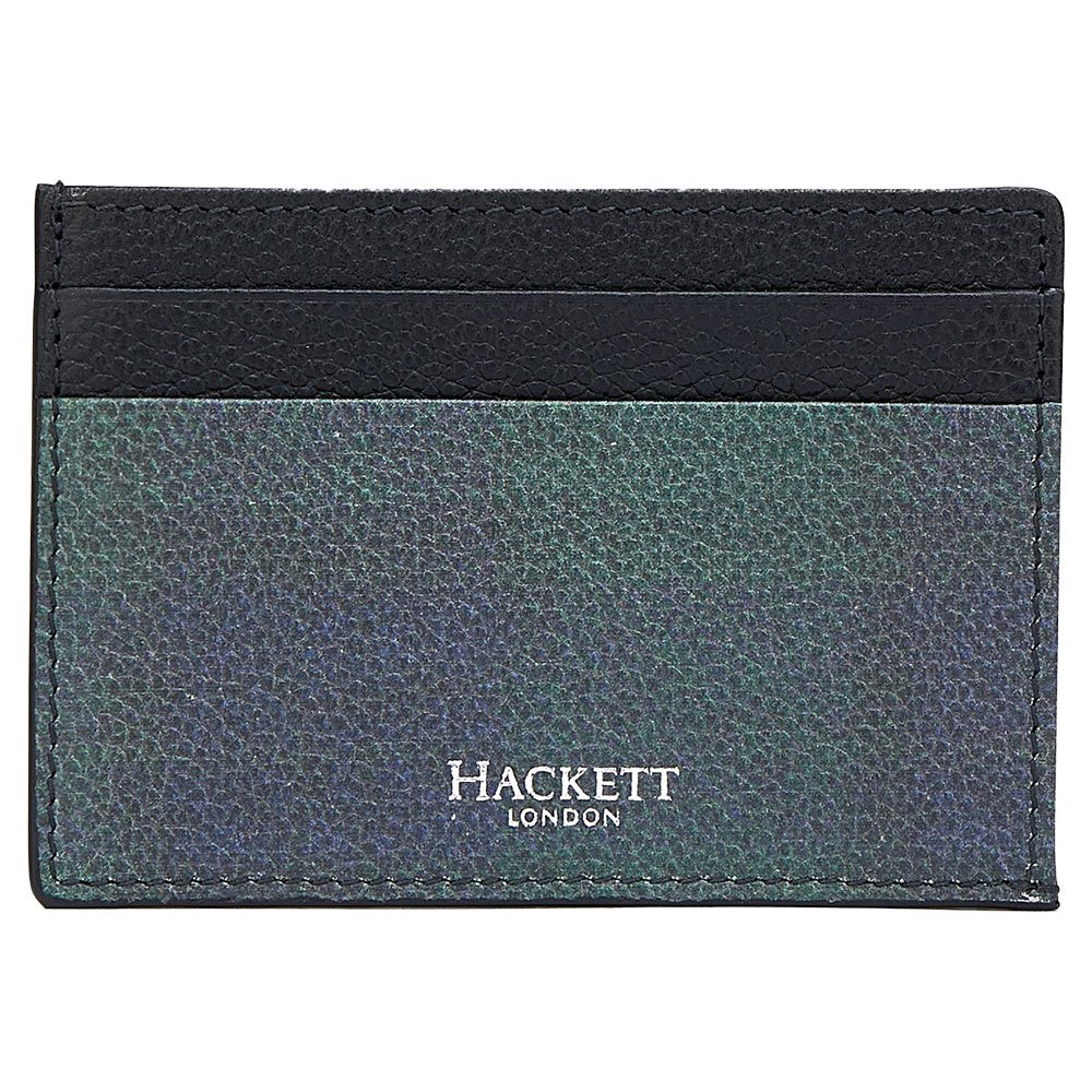 hackett-pung-bwatch-card