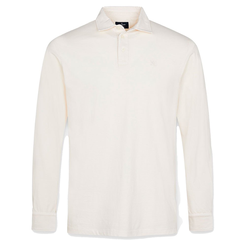 hackett-lang-rmet-polo-gmd-sweater