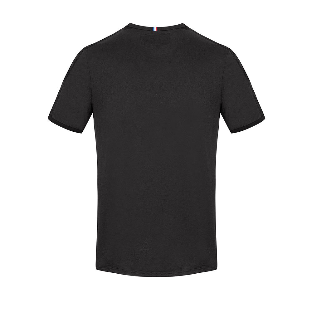 Le coq sportif Tech Nº2 short sleeve T-shirt