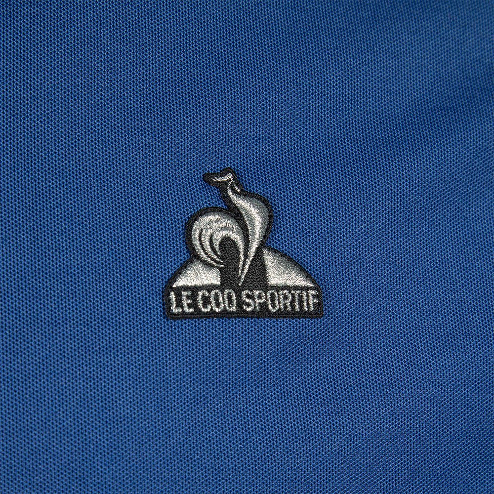 Le coq sportif Tech Nº2 Sweatshirt
