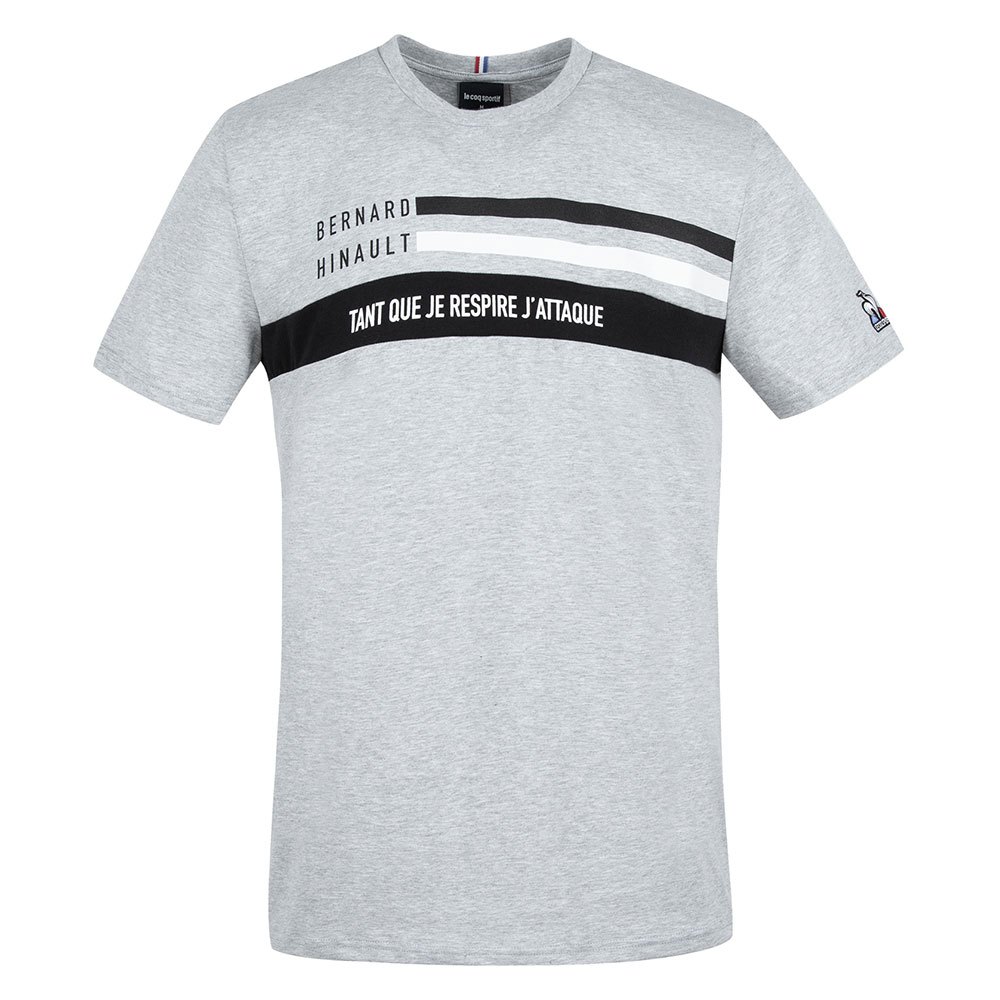 le-coq-sportif-tour-de-france-fanwear-n-4-2021-short-sleeve-t-shirt