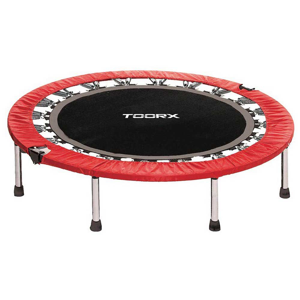 toorx-trampolim-pro
