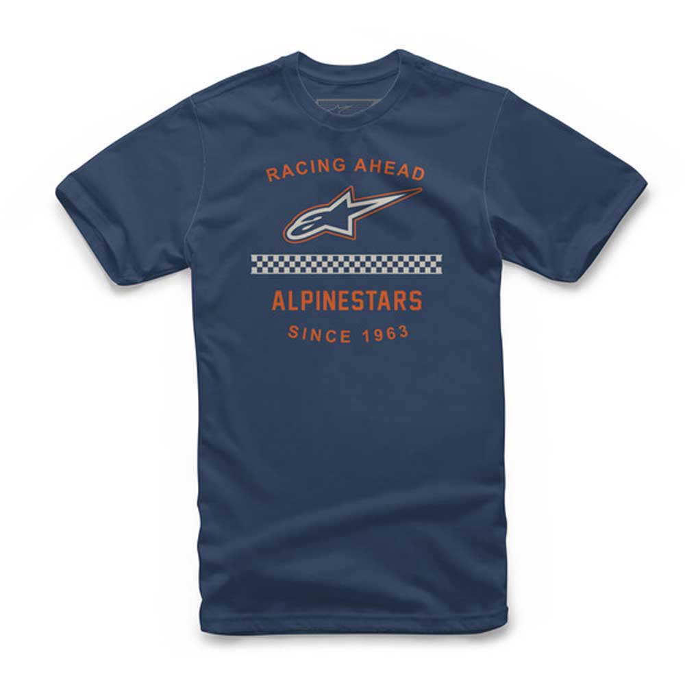 alpinestars-camiseta-de-manga-corta-origin