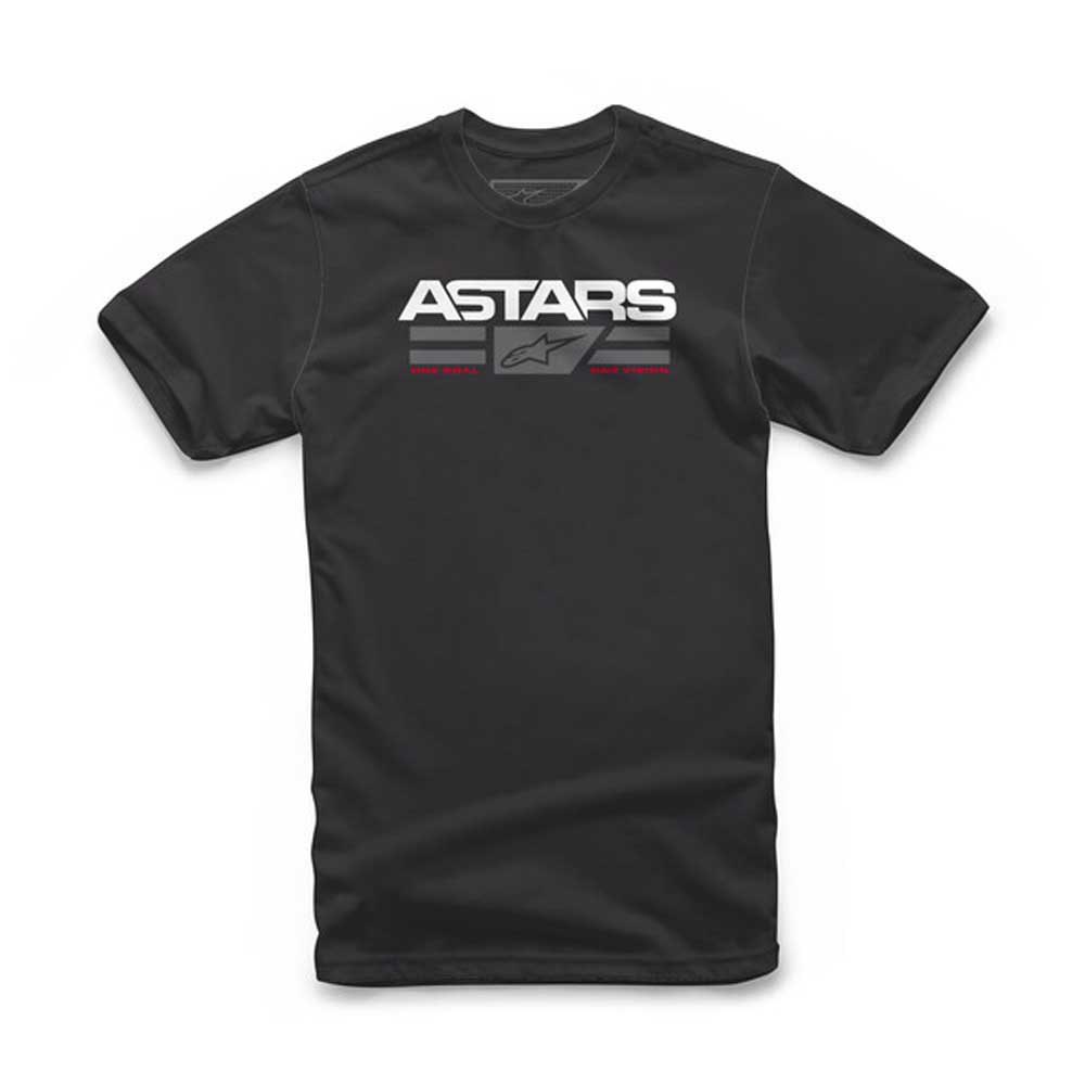 alpinestars-camiseta-de-manga-corta-positrack
