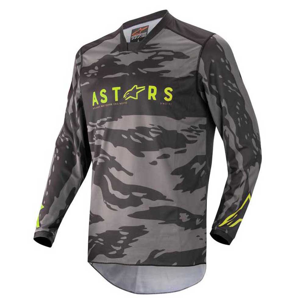 alpinestars-racer-tactical-pitkahihainen-t-paita