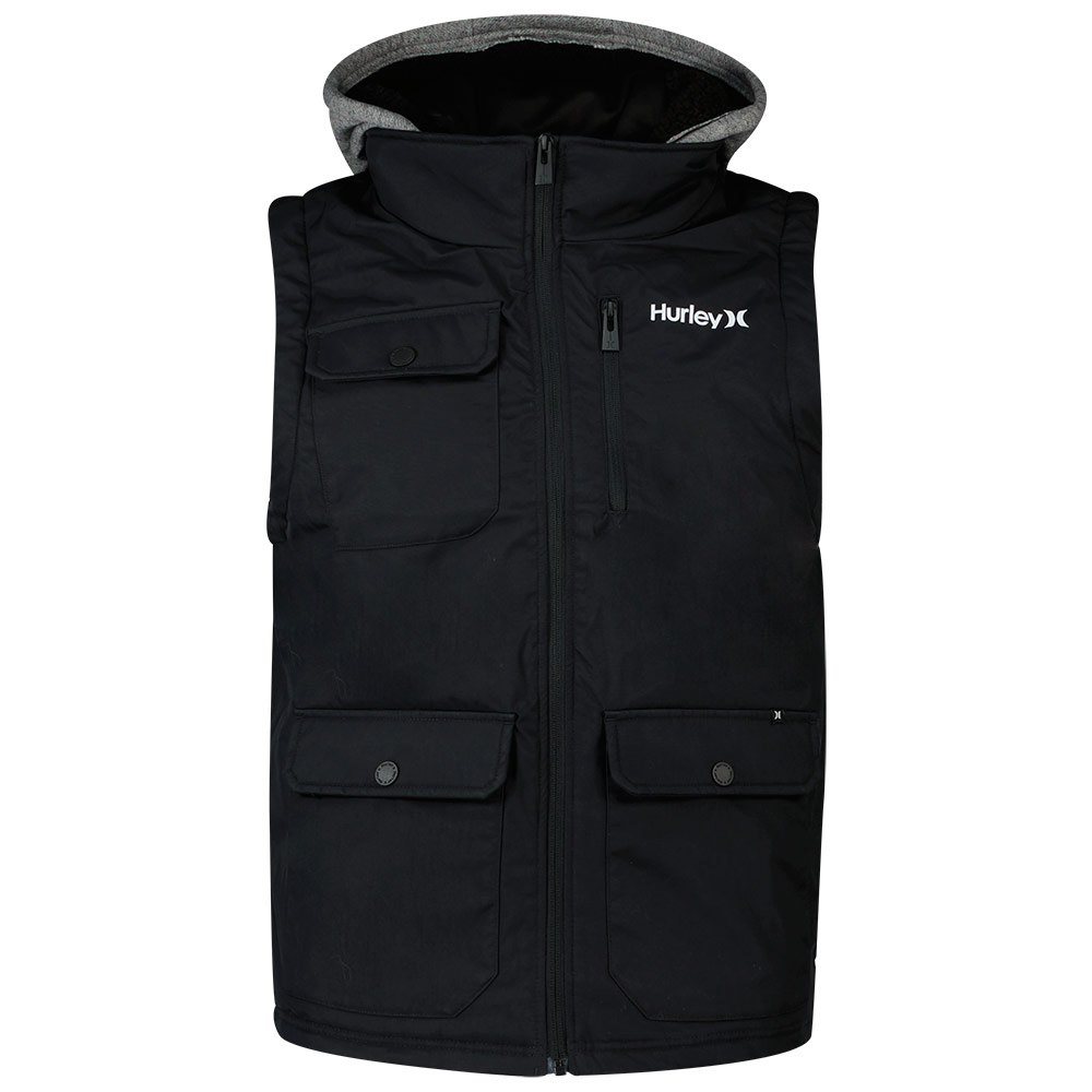 hurley-collin-3m-fleece-vest