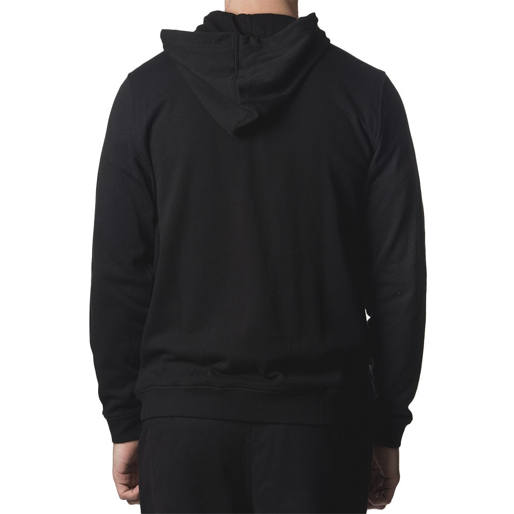 Hurley One&Only Solid Summer Hoodie