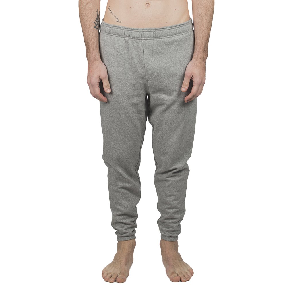 hurley-joggere-one---only-solid-summer