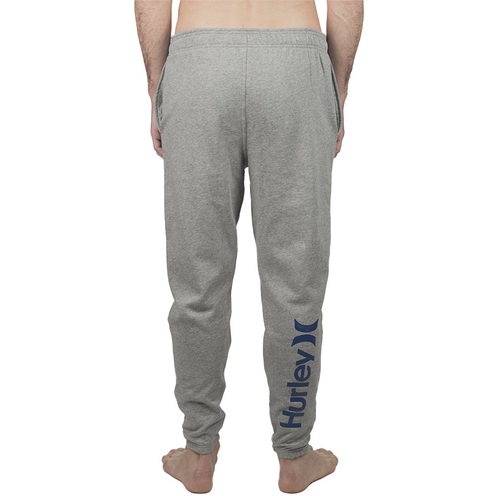 Hurley Joggere One & Only Solid Summer