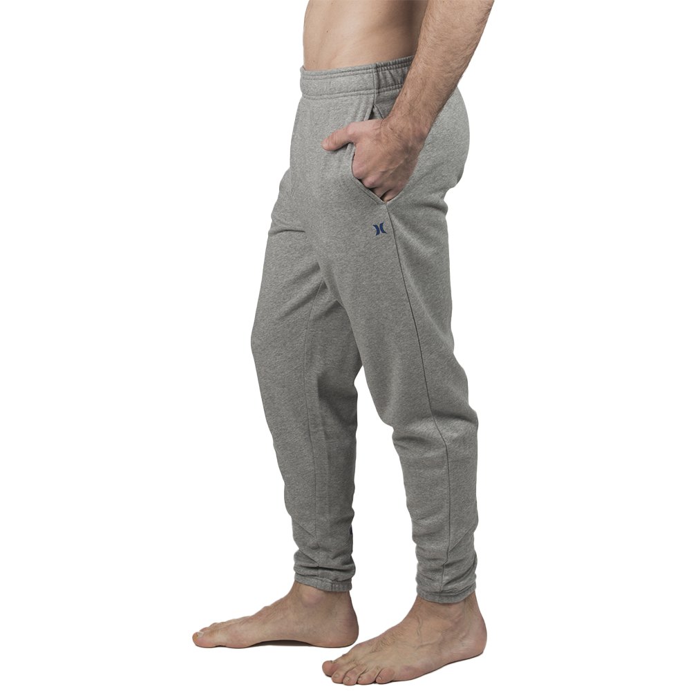 Hurley Joggere One & Only Solid Summer