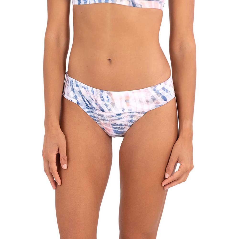 hurley-zebra-colorwash-banded-mod-bikini-bottom