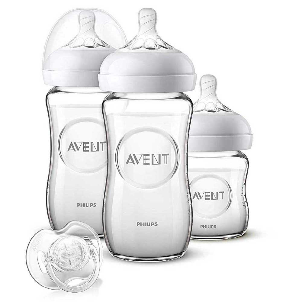 philips-avent-crystal-lahjasetti-natural