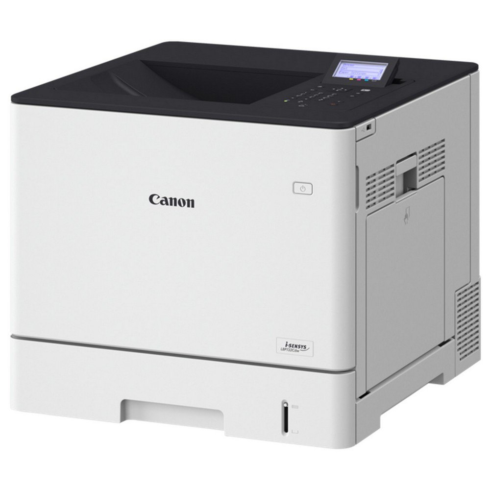 canon-i-sensys-lbp722cdw-multifunktionsprinter