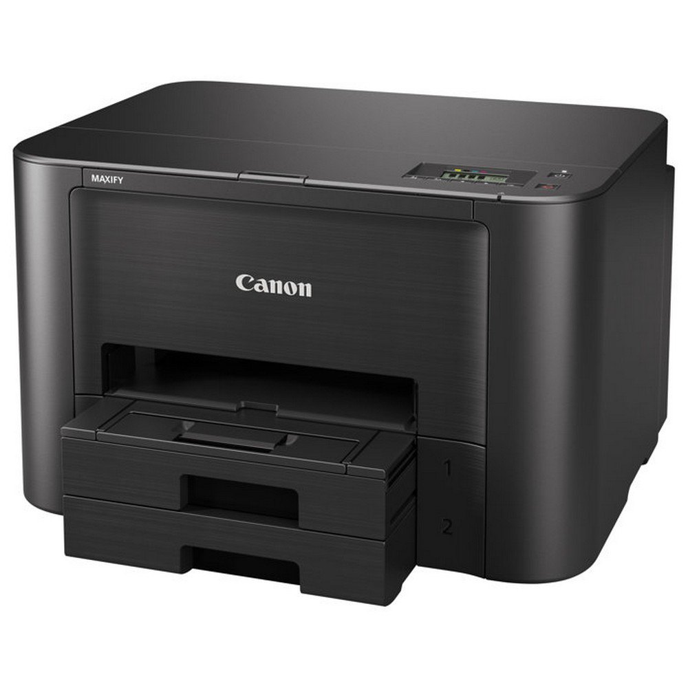 Canon Maxify IB4150 Printer
