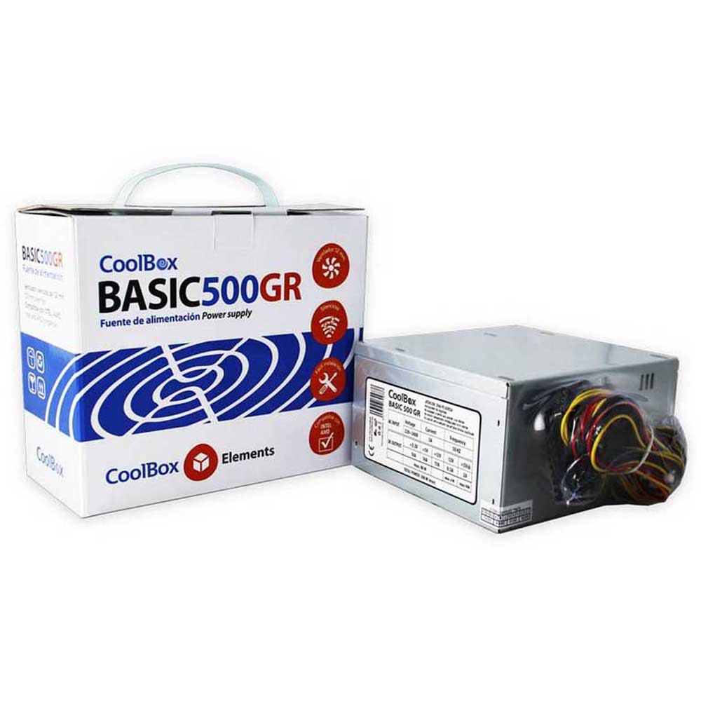 coolbox-기본-atx-전원-공급-장치-500gr-500w
