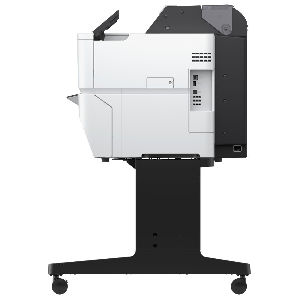 Epson SureColor SC-T3400 24´´ multifunction printer