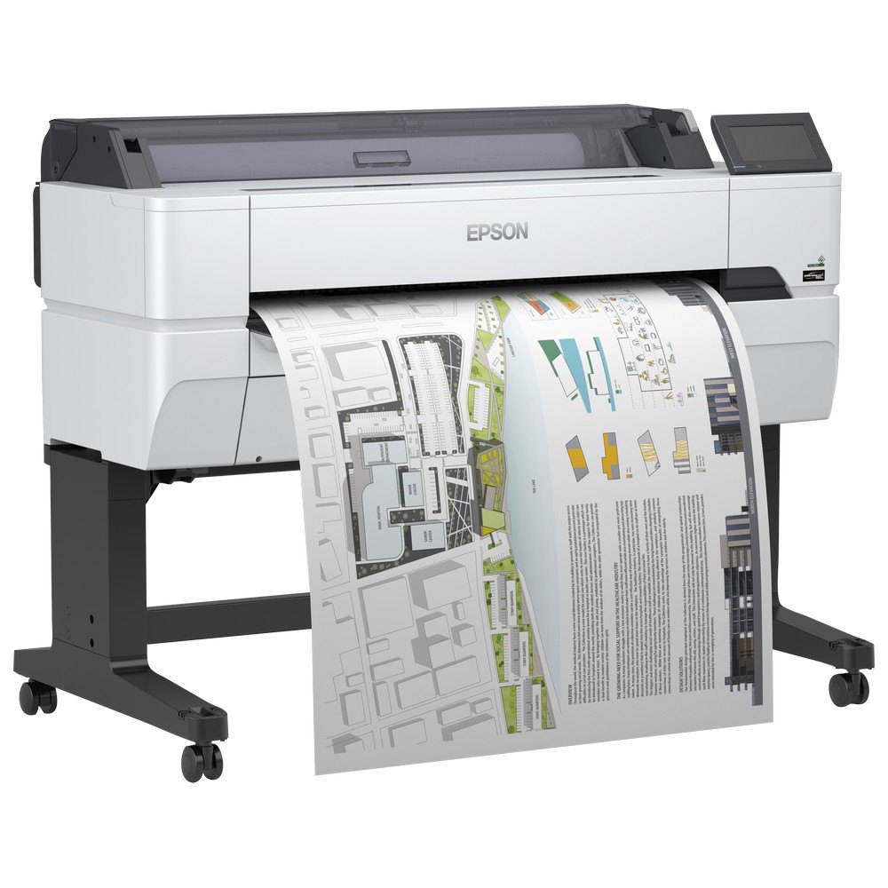 epson-surecolor-sc-t5400-36-multifunction-printer