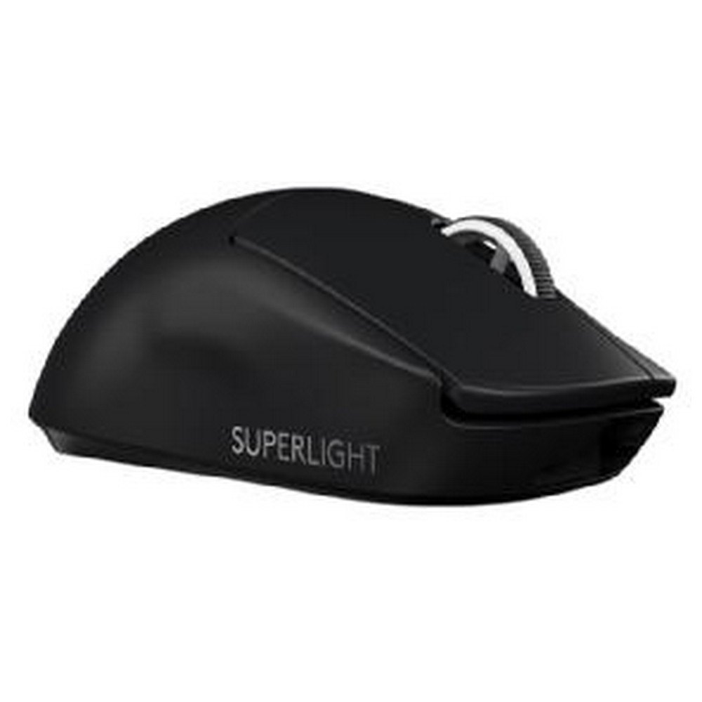 logitech-ゲーミングマウス-pro-x-superlight-16000-dpi