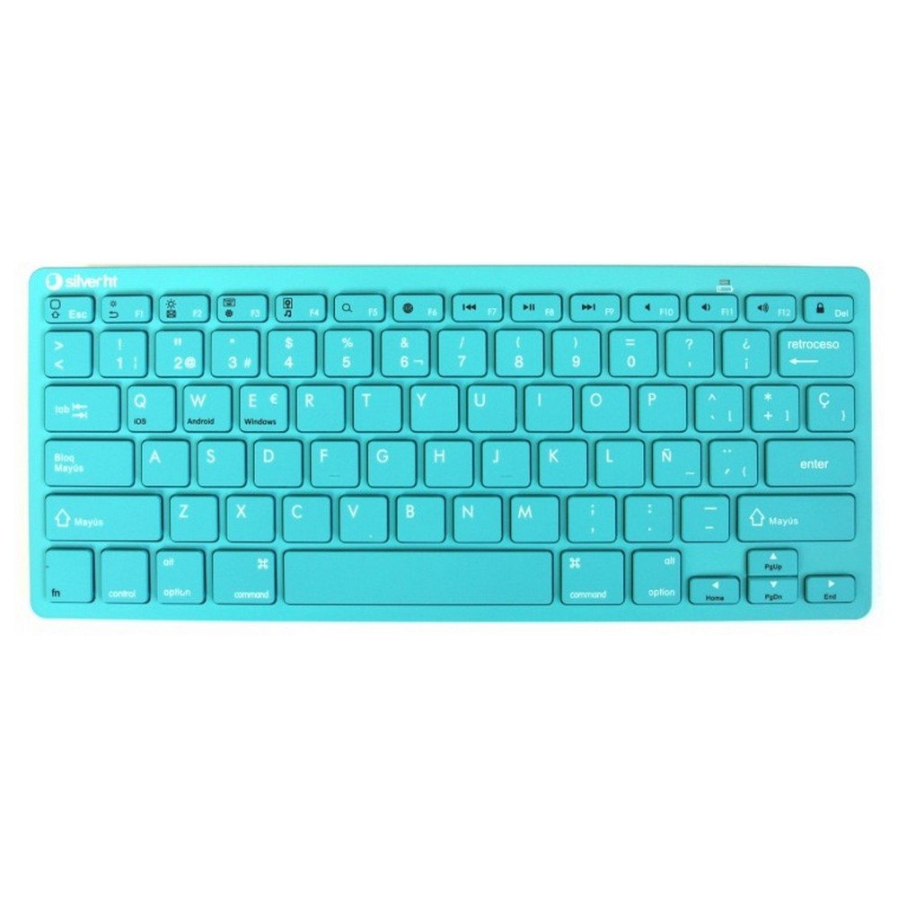 silverht-tastatur-kb