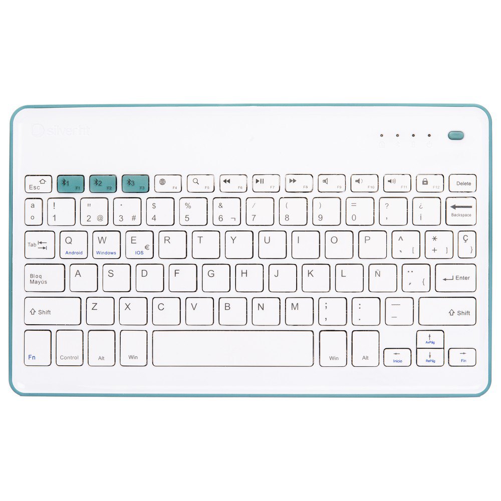 silverht-tradlost-tastatur-kb