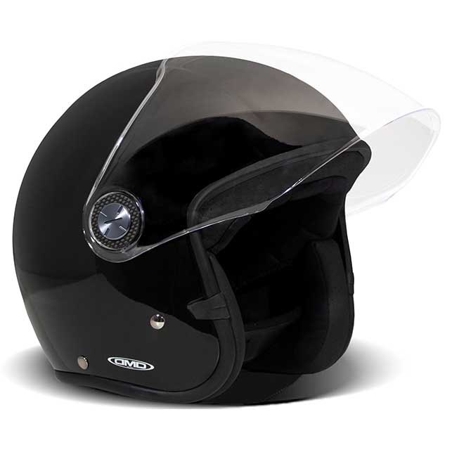 dmd-p1-open-face-helmet