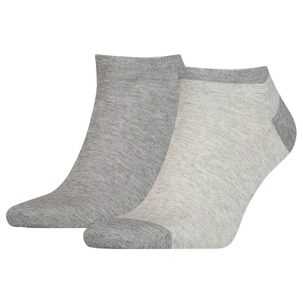 levis---logo-micro-stripe-short-socks-2-pairs