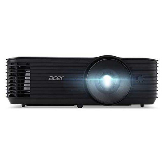 Acer Projektor X1227I