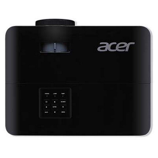 Acer Projecteur X1227I