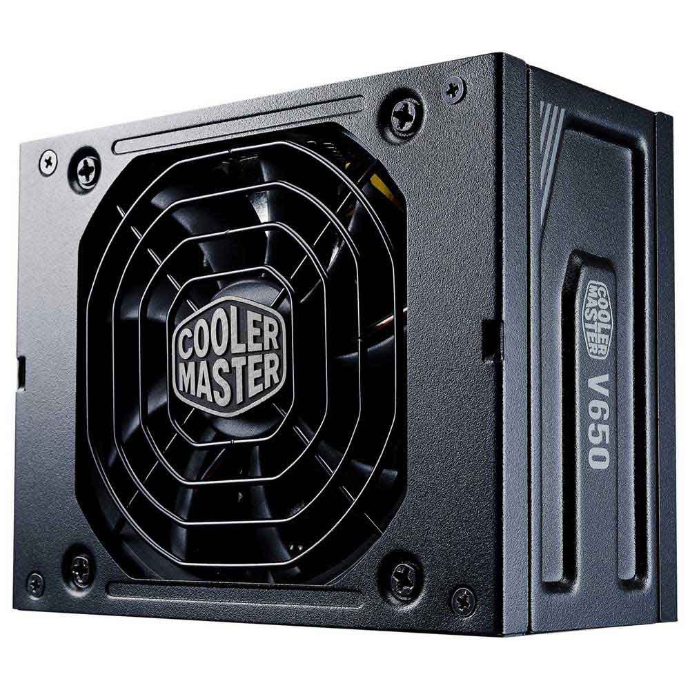 cooler-master-전원-공급-장치-v650-gold-sfx-650w