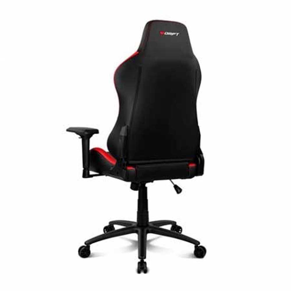 Drift DR250R Gaming Chair