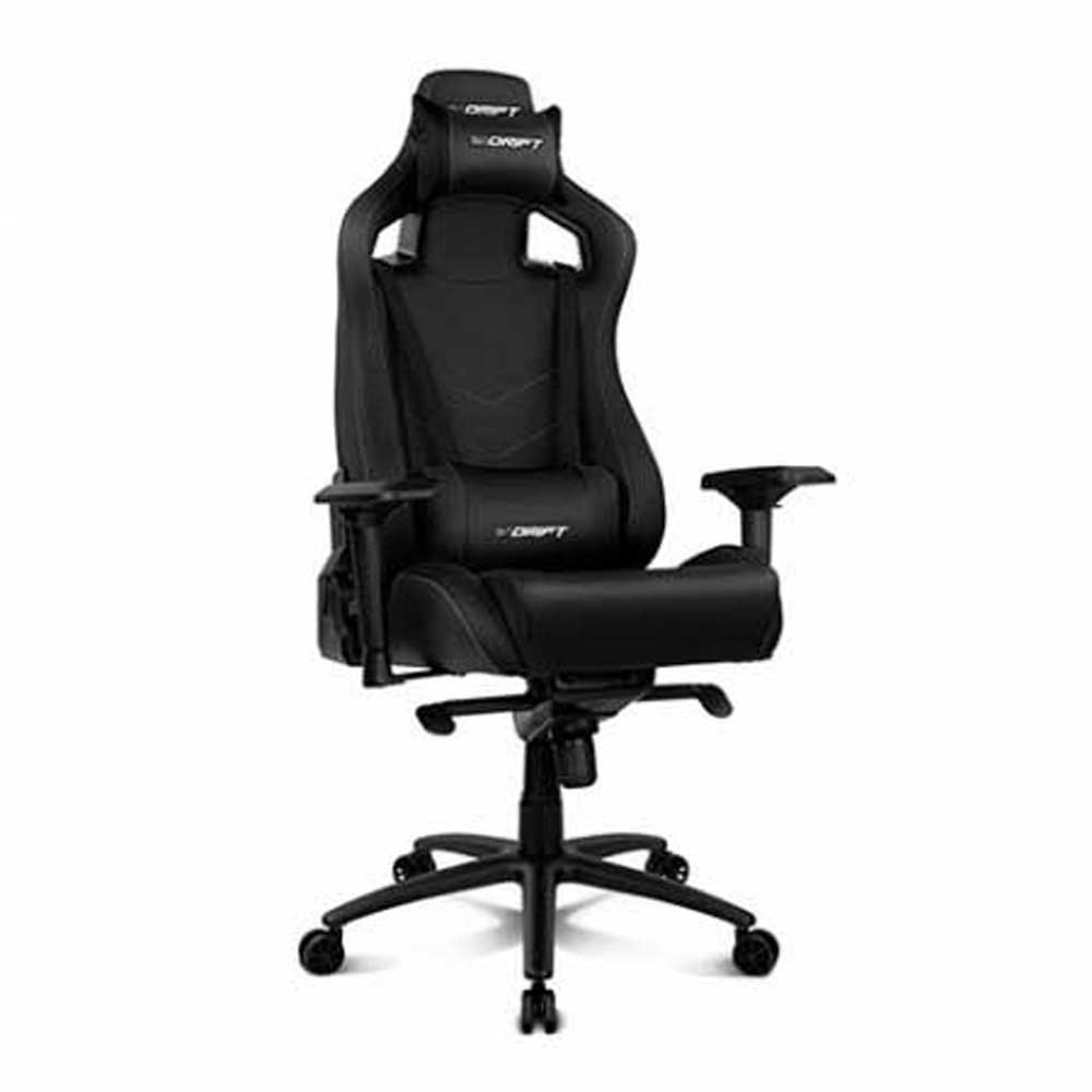 Drift DR500B Gaming Chair