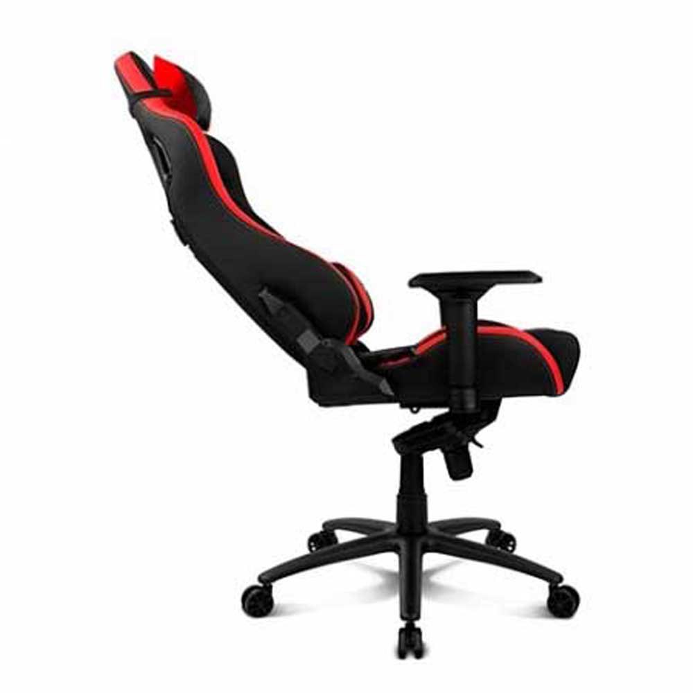 Drift DR500R Gaming Chair