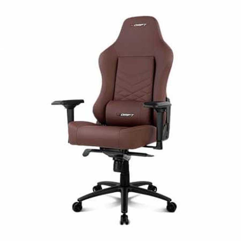 Drift DR550 Gaming Chair