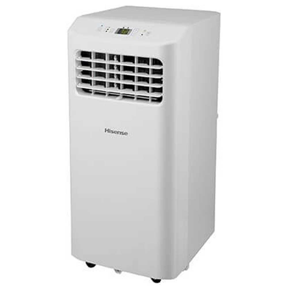 hisense-kannettava-ilmastointilaite-apc07