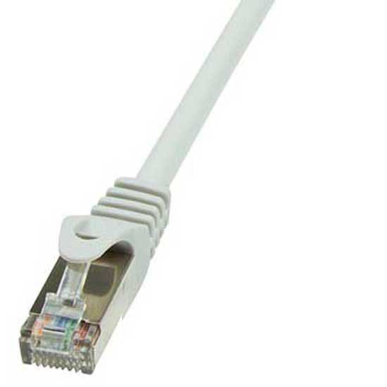 logilink-f-utp-cat-5e-rj45-kabel-5-m