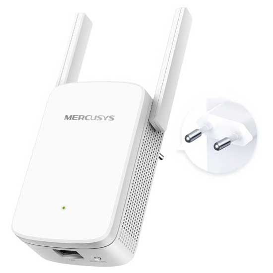 Mercusys ME30 Wifi Repeater