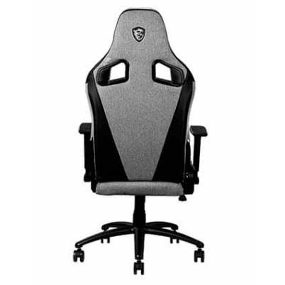 MSI Chaise Gaming MAG CH130 I