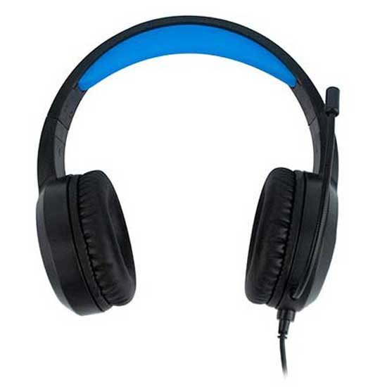 NGS GHX-510 Ακουστικά 5254