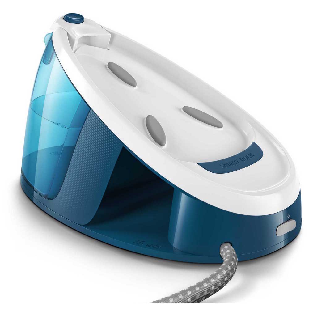 Philips Strygecenter Fastcare Compact GC6742/20