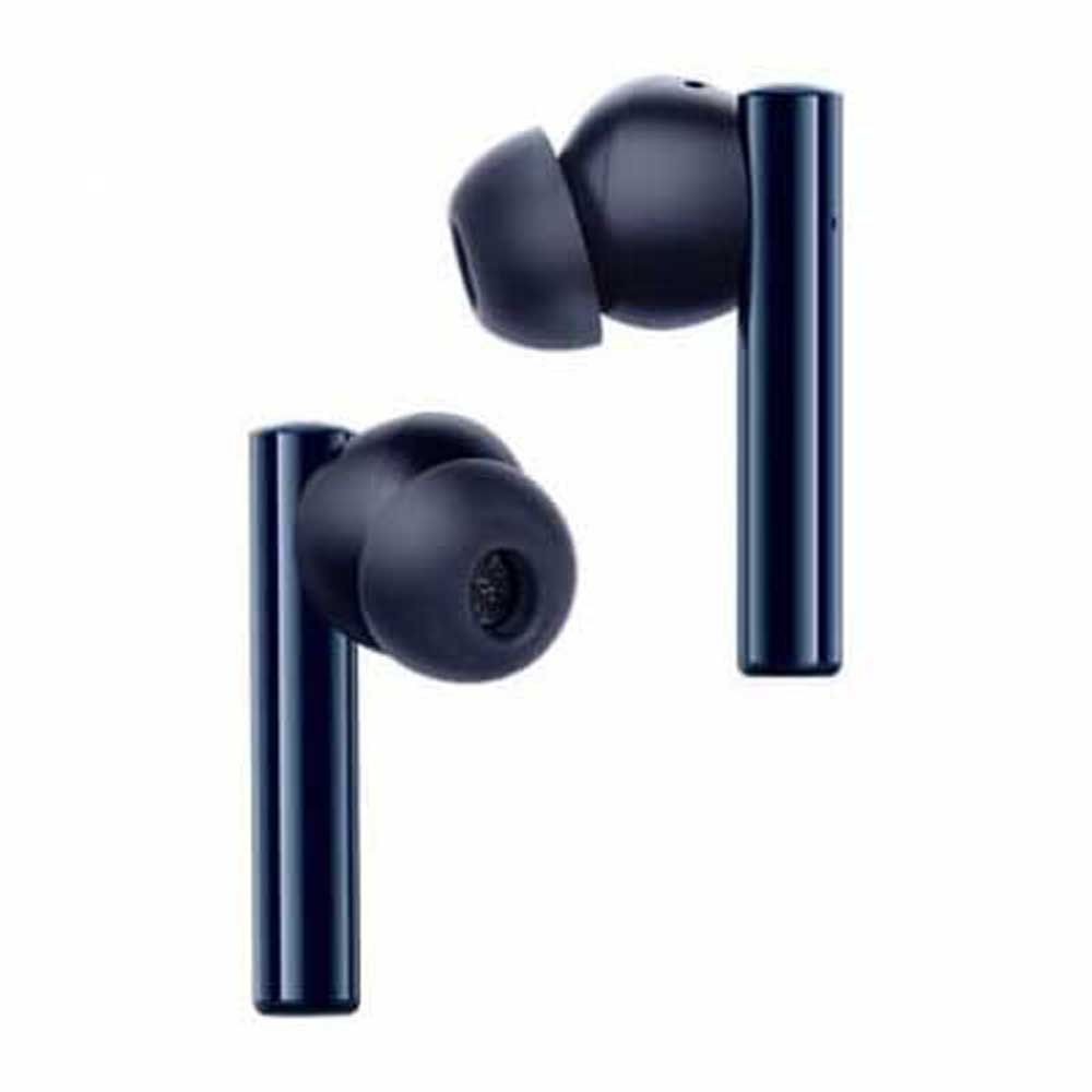 realme-buds-air-2-Ακουστικά-bluetooth