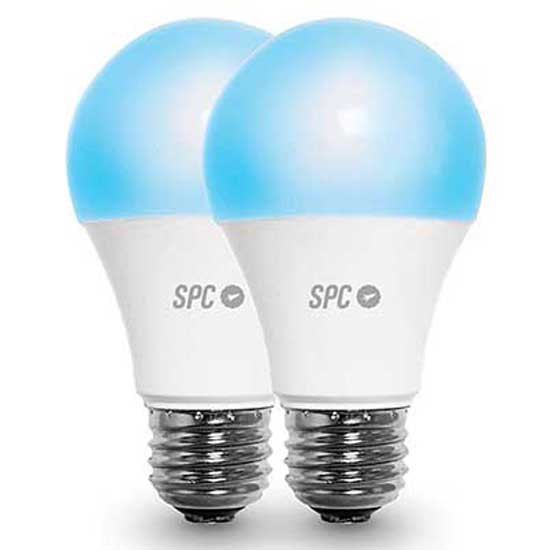 spc-alykas-lamppu-1050-10w-2-yksikoita