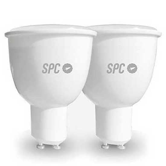 spc-smart-p-re-450-5.5w-2-enheder
